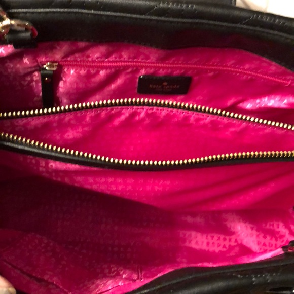 🌷Kate Spade ♠️Elena BNWT - Picture 7 of 8